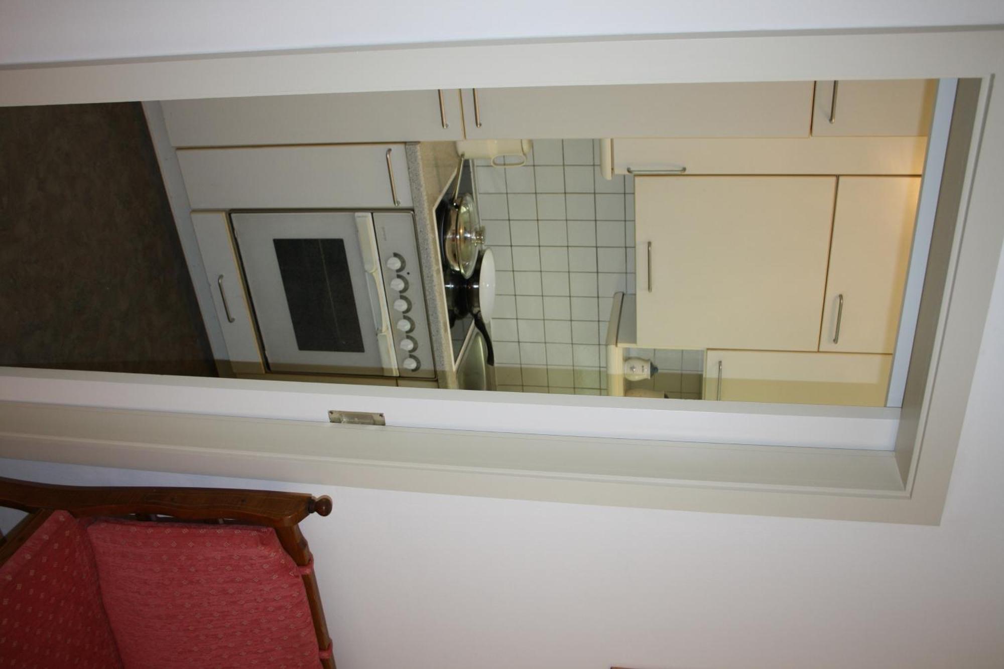 Neue Post Hotel 4*