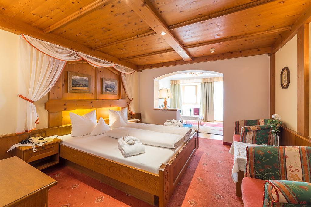 Hotel Neue Post Hippach