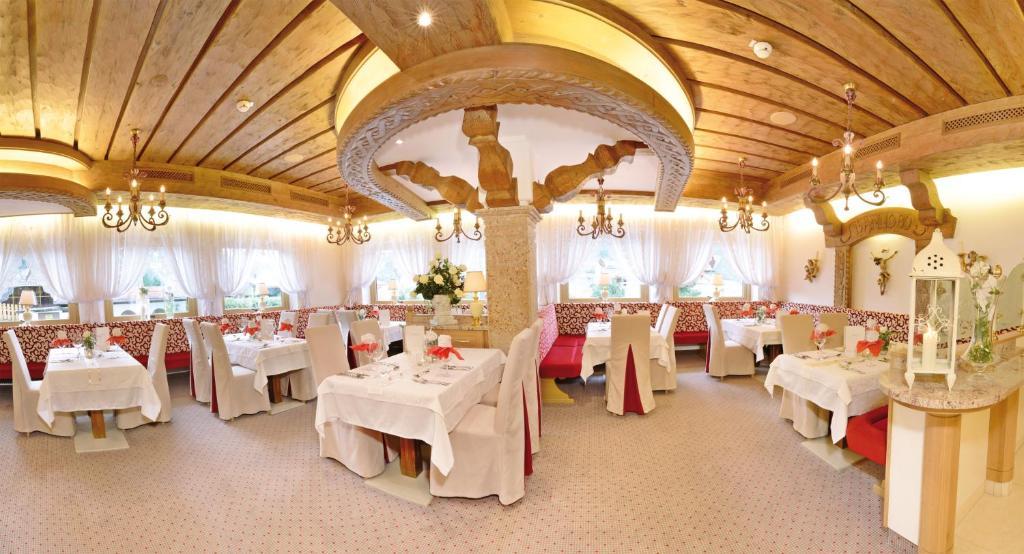 Hotel Neue Post Hippach