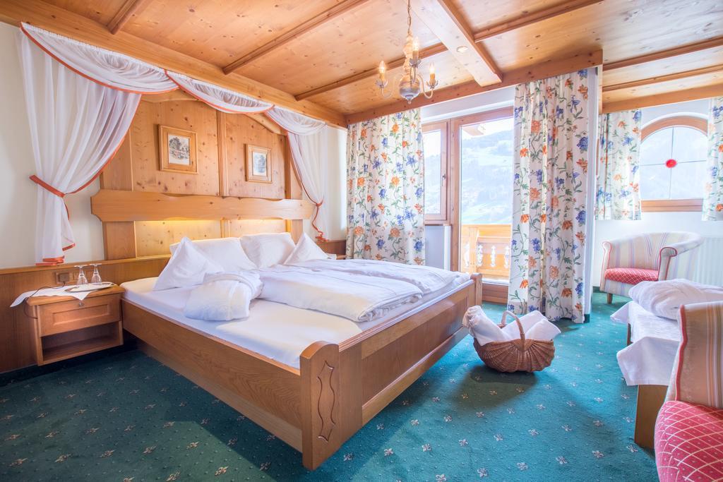 Hotel Neue Post